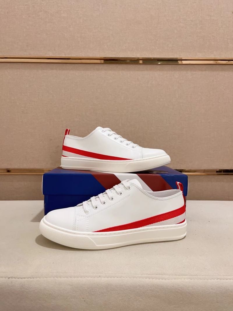 Bally Sneakers